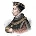 King Henry V (@kinghenryvuk) Twitter profile photo King Henry V (@kinghenryvuk) Twitter profile photo