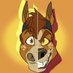 Johnny Rock (@johnny_r_horse) Twitter profile photo Johnny Rock (@johnny_r_horse) Twitter profile photo