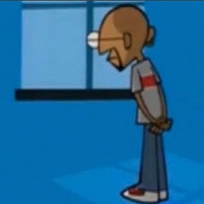 captainh00k22's profile picture. 28 |He/They | 18+ | Not here to sell content, just to be a slut | A safe space🫶🏾|