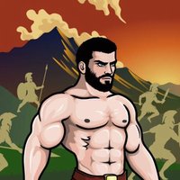RippleRonin (@ripple_ronin) 's Twitter Profile