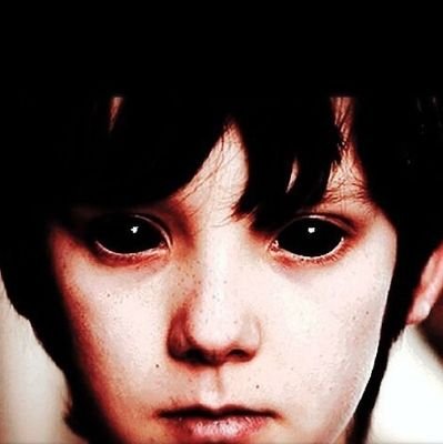 Gobran_58's profile picture. لا إلــه إلا اللّــــہ םבםב رسول الله(ﷺ)🤍