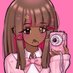 angie ily jolin (@xiangieix) Twitter profile photo angie ily jolin (@xiangieix) Twitter profile photo
