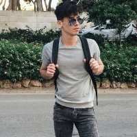 Daniel Sam (@danielsam372) 's Twitter Profile