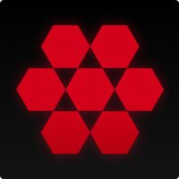 swarms (@swarms_corp) 's Twitter Profile