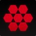 swarms (@swarms_corp) Twitter profile photo swarms (@swarms_corp) Twitter profile photo