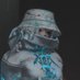 げきから (@very_hot_vrc) Twitter profile photo げきから (@very_hot_vrc) Twitter profile photo