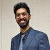Ankith Sharma (@the_bioguy) Twitter profile photo Ankith Sharma (@the_bioguy) Twitter profile photo