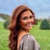 Sami Roberts (@sooosami) Twitter profile photo Sami Roberts (@sooosami) Twitter profile photo