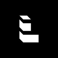 Legacy Web3 (@legacyweb3io) 's Twitter Profile
