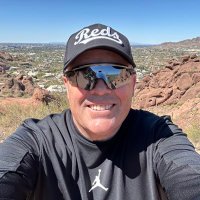 Jeremy Jorgenson (@jerjorgenson) 's Twitter Profile