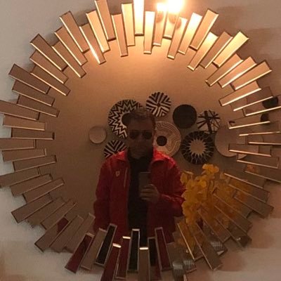 aldamdasti's profile picture. درآستانه  اخذ جواز کسب خرده فروشی