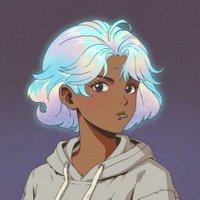 ZIZOU ?? (@_pwndzizouprsn) 's Twitter Profile Photo ZIZOU ?? (@_pwndzizouprsn) 's Twitter Profile Photo