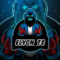 Elyon_TSTTV (@godzg27404) 's Twitter Profile