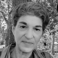 SueinPhilly שנה (@sueinphilly) 's Twitter Profile