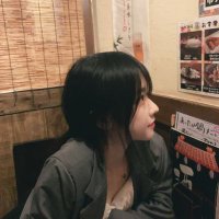 Charlotte (@gulorify) 's Twitter Profile