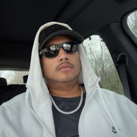 Marc B ⚫️🟡⚫️🟡 (@steelers508) 's Twitter Profile Photo Marc B ⚫️🟡⚫️🟡 (@steelers508) 's Twitter Profile Photo