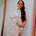Anju Singh (@anjusin66232416) Twitter profile photo Anju Singh (@anjusin66232416) Twitter profile photo