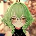 Quil (@tranquilraindrp) Twitter profile photo Quil (@tranquilraindrp) Twitter profile photo