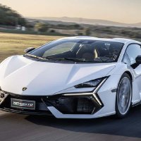 The Billions💲 (@billionsth10459) 's Twitter Profile