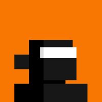 naka (@nakaislit) 's Twitter Profile Photo naka (@nakaislit) 's Twitter Profile Photo
