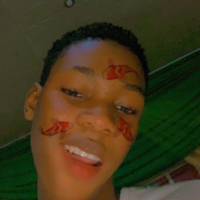 hey lovely 💕 lovers 💞🎀💦🦋
I love me 💗
I love you all 🦋💕🌷