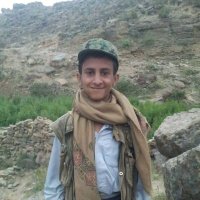 فيصل الأهنومي (@aonwmym) Twitter profile photo