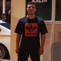 M (@oldugukadarbody) 's Twitter Profile