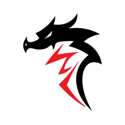 sasinaath's profile picture. Original character and comic artist 😁⚡️❤️‍🔥

Instagram : wardragon_art
Tiktok: wardragon3000