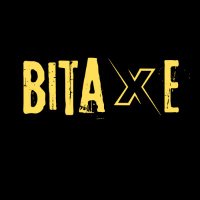 Bitaxe (@bitaxe_ca) 's Twitter Profile