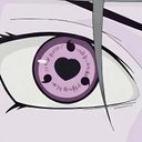 Cameron Frederick - @CameronFre68769 - Twitter