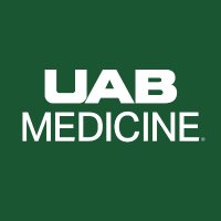 UAB Center for Exercise Medicine (UCEM) (@uabexercisemed) 's Twitter Profile Photo UAB Center for Exercise Medicine (UCEM) (@uabexercisemed) 's Twitter Profile Photo