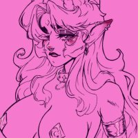 🌸Val🍒 (@valwing) 's Twitter Profile