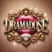 DramaDose (@thedramadose) Twitter profile photo DramaDose (@thedramadose) Twitter profile photo