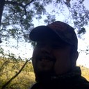 matthew cates - @cates_jr - Twitter