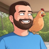 🇺🇲FU Tool🇺🇲 (@futool) 's Twitter Profile