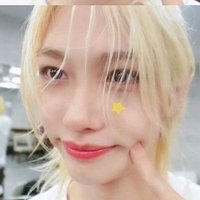 Regi :3💗 (@sunshine_staay) 's Twitter Profile