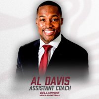 Al Davis (@adthree3) 's Twitter Profile