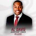 Al Davis (@adthree3) Twitter profile photo Al Davis (@adthree3) Twitter profile photo