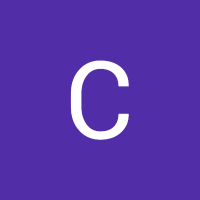 Chanchao Phanthalux (@phanthalux4897) 's Twitter Profile