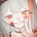 Tealiinka (@tealiinka) Twitter profile photo Tealiinka (@tealiinka) Twitter profile photo