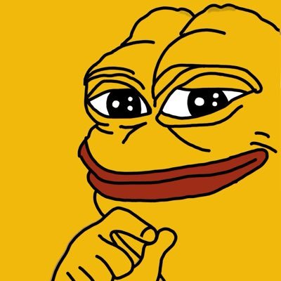 BepeBNB's profile picture. Pepe's best buddy is hopping onto the BNB Chain to reignite the bullrun! CA: 0xc387fFC72A24bb024fACA4b4D58EF62FE395bbdB