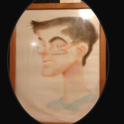 jonesr1205's profile picture. 