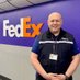 Real CashApp Helping (@feedex1212) Twitter profile photo Real CashApp Helping (@feedex1212) Twitter profile photo