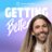Getting Better with Jonathan Van Ness