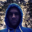 Matt Bechtel - @mbechtel0221 - Twitter