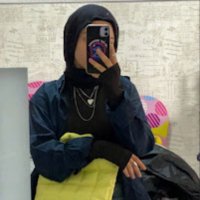 Afnan (@afnanghoul1) Twitter profile photo