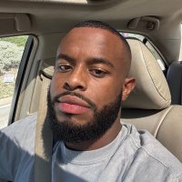 LT (@michelinmillen) 's Twitter Profile Photo LT (@michelinmillen) 's Twitter Profile Photo