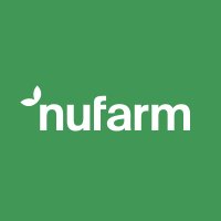 Nufarm Seeds North America (@nufarmseedsna) 's Twitter Profile Photo Nufarm Seeds North America (@nufarmseedsna) 's Twitter Profile Photo