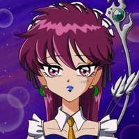 𝓗𝓢𝓤𝓐𝓝 (@xyzhsuananime) 's Twitter Profile Photo 𝓗𝓢𝓤𝓐𝓝 (@xyzhsuananime) 's Twitter Profile Photo