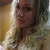 amparo downey (@amparodr968) Twitter profile photo amparo downey (@amparodr968) Twitter profile photo